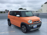 お車のご購入でお困りのことやご相談などございましたらお気軽にお問合せ下さい!