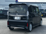 全国どこでもご納車致します☆ご納車費用や日程等はお気軽にお問い合わせください!!TEL:0942-46-8383