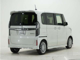 ◆法定整備実施◆Honda認定中古車の整備基準にもとづく整備を実施いたします。法定点検の整備に加え、Honda独自のプラスアルファー点検整備を実施。基準を満たしていない消耗部品を交換いたします。