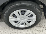 ★当店の展示車両に、ご興味を持っていただき誠にありがとうございます。ネット掲載車両の為、売約済みの場合もございますので、ご来店前に在庫のご確認をお願い致します★