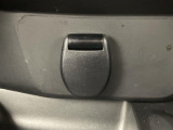 ◆【お問い合わせください】写真の内容に関してやおクルマ購入までの流れなどご不明点、ご質問等がございましたらお気軽にガリバー店舗までお問い合わせください。