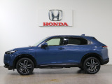 ヴェゼル 1.5 e:HEV Z 4WD 