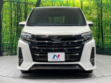 弊社では、全車『修復歴なし』のお車のみ取り扱っております。専任バイヤーによる厳選した仕入れの後、入庫後の車両チェックを行い、ネクステージが認定した高品質な中古車をご提供しております。