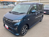 ダイハツ認定中古車ならもしもの時も安心です。充実した中古車保証付きで販売しております。