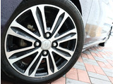 自社整備工場から板金工場、保険やローン等お車に関してはフルサポート!楽しいカーライフのお手伝いをぜひお任せください!自社板金工場・に加え、運輸支局認証工場にて、しっかり点検整備させて頂いております。