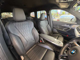BMW正規ディーラー BMW Premium Selection調布の認定中古車です。厳しい基準をクリアした高品質車両のみ販売。BMW認定中古車保証付き(最長4年・距離無制限)、全国納車対応可能です。