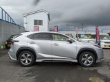 中古車だけでなく、新車のお取り扱いもしております!ご相談ください☆