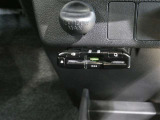 アンテナ分離型ETCです ETC本体は目立つところに設置していないのでデザイン的にも安全性も高いです 高速道路をご利用される方は必需品ですよ
