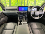 ランドクルーザー250 2.7 VX 4WD 
