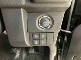 ご検討中のお客様は「お気に入り追加」ボタンを押して下さい。価格変更やお得な情報などの最新情報をいち早くお届け致します!