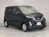 【車両状態証明書】査定協会公認のプロの検査員が公平かつ確かな基準で検査を実施。車両評価をもとに、安心しておクルマをお選びいただけます。