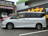 人気のお車が常にお買い求め安い価格となっております☆是非この機会にお買い求めください(*^▽^*)