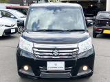 当店では商談取り置きを一切いたしません。ご契約者様優先となります。したがいましてお見積り後にご検討いただくお時間をご用意できませんので悪しからずご了承ください ※業販歓迎!価格徹底調査済