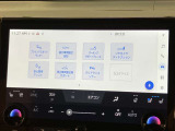 ★衝突回避支援システムが安全運転を多面的にサポートしてくれます★