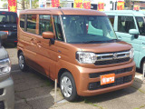 新車と同様の保証(有料)がつけられます。また各地域の店舗に最新の大型整備工場とプロメカニックが常駐しておりアフターメンテナンスもお任せください。