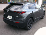 XDドライブエディションです!4WDです!クリーンディーゼルターボです!当店試乗車、デモカーでした!当店、大阪府寝屋川市河北東町1-10!皆さまからのお声がけお待ちしてます!見に来てください!早い物勝ち!