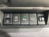 【コーナーセンサー】バンパーに付いたセンサーが障害物を検知!一定の距離に近づくとアラートで教えてくれます♪狭い駐車スペースや車庫入れ時も安心ですね☆