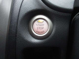 欲しい愛車がきっと見つかる!皆様のご来店を、心よりお待ちいたしております!