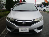 全国のHondaディーラーをご利用頂ける、1年間走行距離無制限の無料保証☆延長保証もございます。