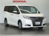 Honda中古車商品化整備基準に基づく法定12か月点検整備を実施致します。分解整備記録簿もお渡し致しますので、より安心してお乗りいただけます。。