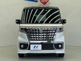 弊社では、全車『修復歴なし』のお車のみ取り扱っております。専任バイヤーによる厳選した仕入れの後、入庫後の車両チェックを行い、ネクステージが認定した高品質な中古車をご提供しております。