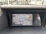 純正ナビ付きで迷わず安心♪