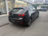 当店の在庫車は点検整備後のお引渡となります。