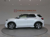 ライズ 1.0 Z 4WD 