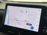 ◆【お問い合わせください】写真の内容に関してやおクルマ購入までの流れなどご不明点、ご質問等がございましたらお気軽にガリバー店舗までお問い合わせください。