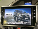 ヴォクシー 2.0 ZS 煌 