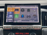 デリカD:5 2.2 シャモニー 電動サイドステップ 4WD 