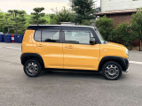 積載車完備。もしもの時も迅速に対応出来ます!皆様の快適なカーライフを当店がバックアップ致します!