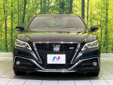 弊社では、全車『修復歴なし』のお車のみ取り扱っております。専任バイヤーによる厳選した仕入れの後、入庫後の車両チェックを行い、ネクステージが認定した高品質な中古車をご提供しております。