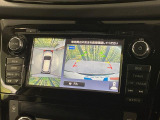 エクストレイル 2.0 20X 