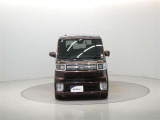 ウェイク G ターボ レジャーエディション SAIII
