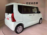 ご購入方法も、現金払いやクレジット、又中古車の新しい買い方、残価設定型クレジット「ワンダフルクレジット」もご用意しております。初度登録から3年未満のお車は低金利で月々のお支払いがラクになるプランです。