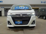 全国納車対応可能、当社依頼の陸送会社様経由でお住まいの地域で登録後納車させていただきます