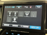 お気に入りの曲をBluetoothで再生できます♪ ドライブがさらに楽しくなりますよ♪