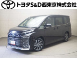 ご購入後のメンテナンスも弊社がサポートさせていただきたく、東京・埼玉・神奈川・山梨にお住まいのお客様への販売に限らせていただきます。また、業者販売および転売目的の方への販売はお断りしております。