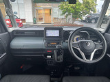 ◆北は北海道から南は沖縄まで、ご購入いただいたお車は全国にご納車が可能です!お電話、メール、動画などでリモートでお車のご案内も可能です!親切、丁寧に対応させて頂きますのでお気軽にご相談ください!