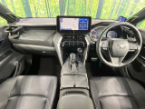 グループ総在庫数約30,000台!!全国の系列店からメーカー・車種問わずご紹介出来るので、あなたにピッタリのお車が見つかるはずです♪まずはお問い合わせ下さい☆