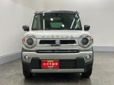 令和4年式 ハスラー Jスタイル 4WD 全方位モニターナビ ピュアホワイトパール ガンメタリック2トーン