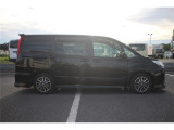 同業者様への販売はお断りさせていただきます。 車検無し車両の場合は、車検を取得したお支払い総額で表示しております。
