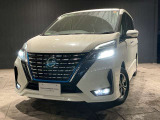 LEDヘッドライト☆明るく寿命が長いのが特徴です!