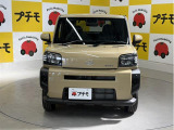在庫総台数500台!!人気の車種を取り揃えてますのでお望みのお車がきっと見つかります!!掲載されていない在庫もございますので、お気軽にお問い合わせください!!