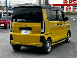 全国どこでもご納車致します☆ご納車費用や日程等はお気軽にお問い合わせください!!TEL:0942-46-8383