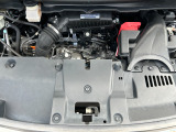 ステップワゴン 1.5 スパーダ クールスピリット ホンダ センシング 