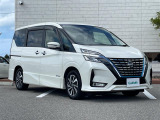 ◆北海道、東北、関東、中部、関西、中国、四国、九州、沖縄、全国各地どこからでも対応可能です!!お気軽にガリバーにお気軽にご相談ください!!