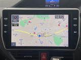 ◆北は北海道から南は沖縄まで、ご購入いただいたお車は全国にご納車が可能です!お電話、メール、動画などでリモートでお車のご案内も可能です!親切、丁寧に対応させて頂きますのでお気軽にご相談ください!