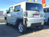 届出(登録)済未使用車なら1〜2週間で納車できます!新車の場合は登録等の手続きに約2〜3か月かかりますが、届出(登録)済未使用車はこのメリットでご購入される方も多いです。
